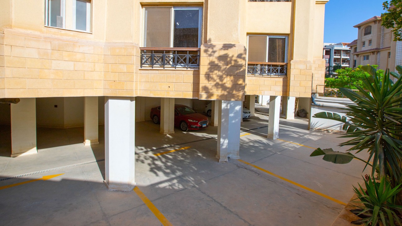 Photo of Others in New Cairo