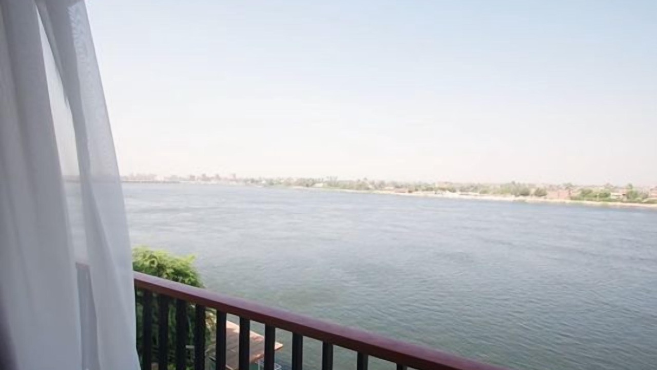 Photo of Others in Assiut