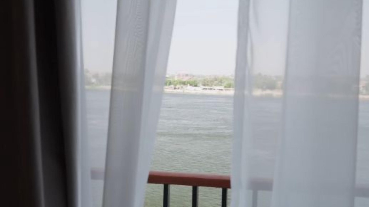 Photo of Others in Assiut