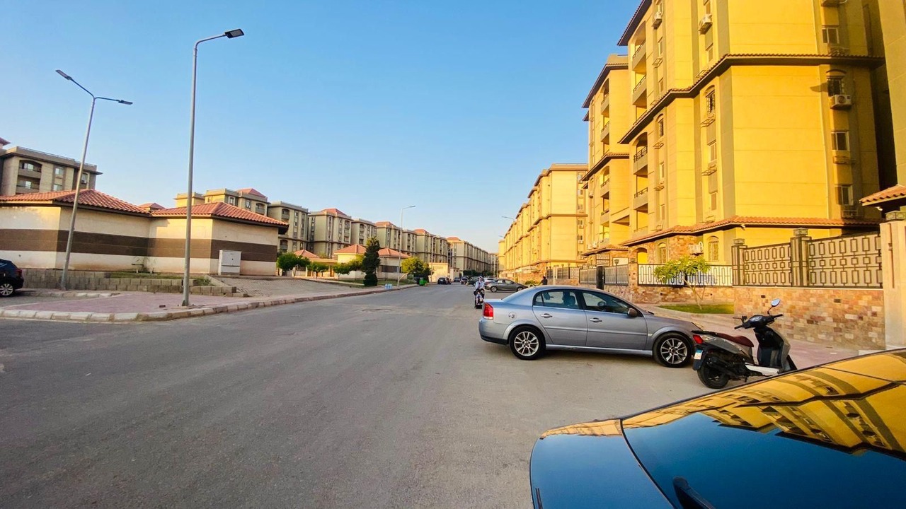 Photo of Others in Nasr City
