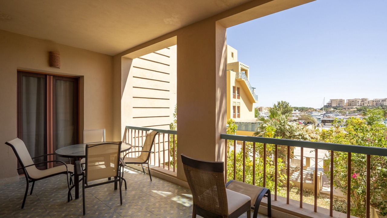 Photo of Others in El Gouna
