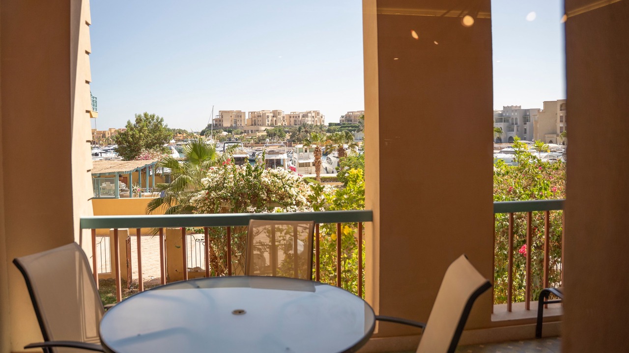 Photo of Others in El Gouna