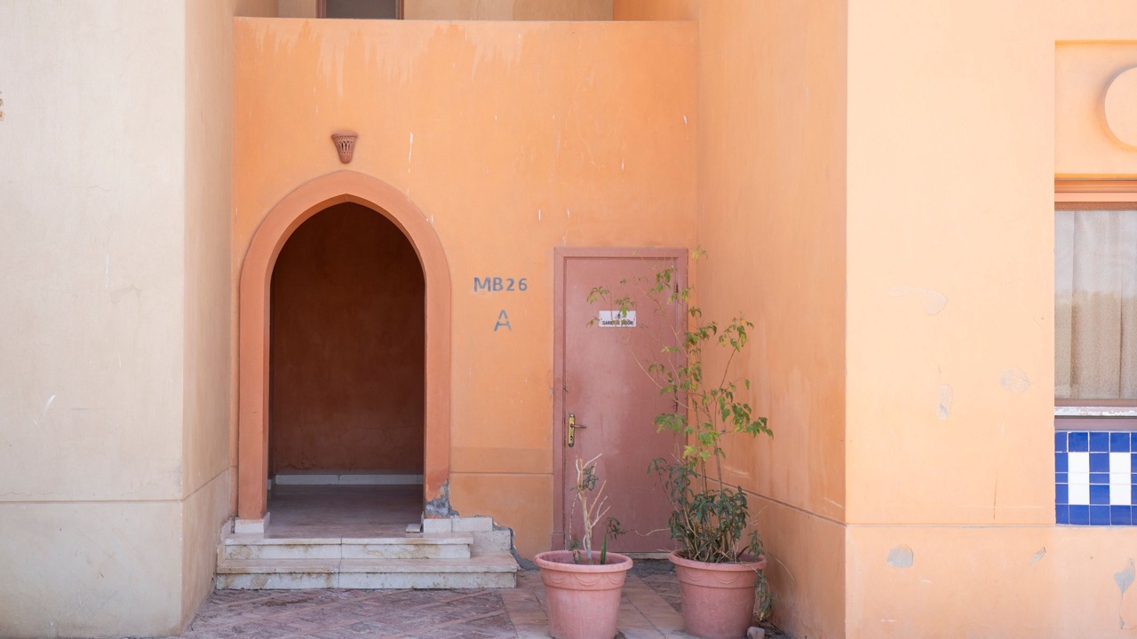 Photo of Others in El Gouna