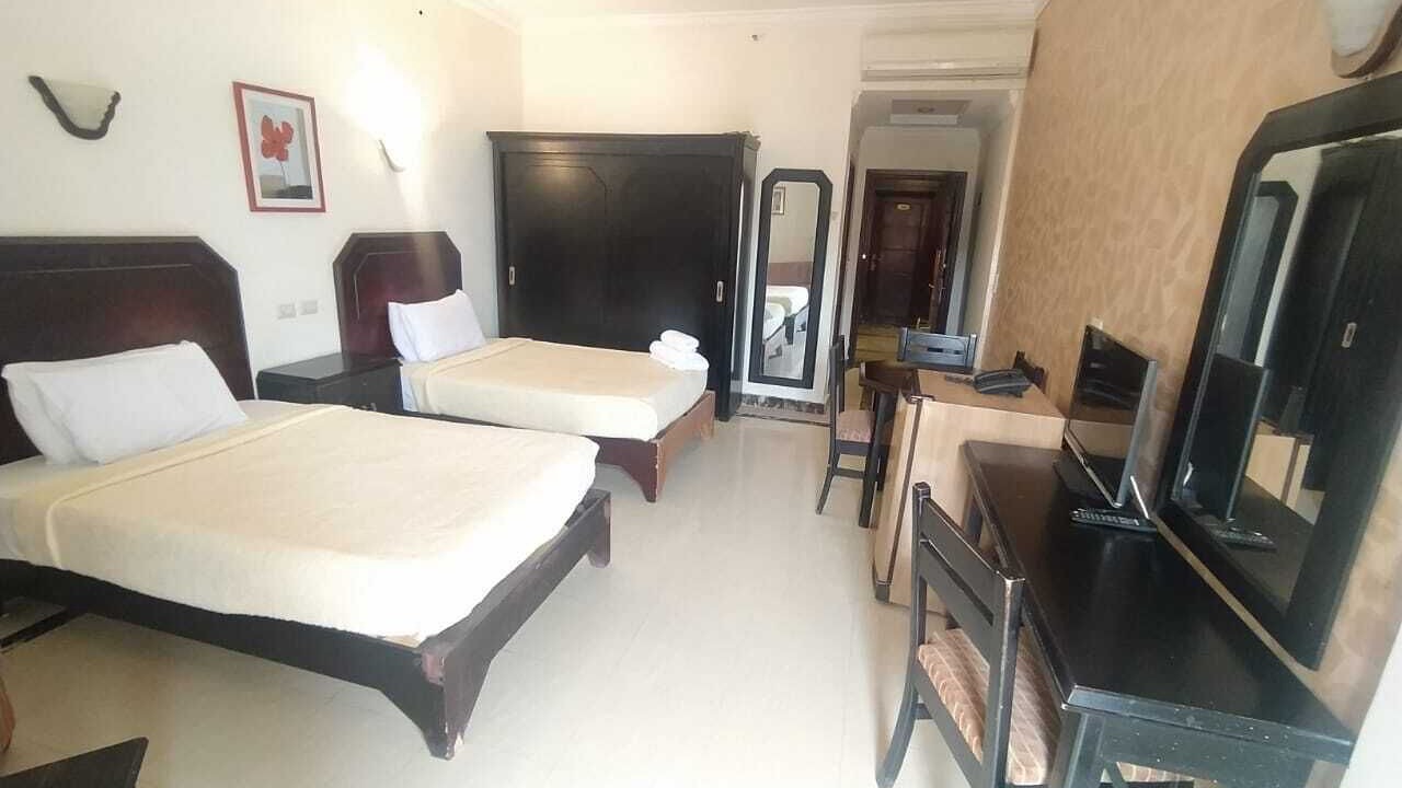 Photo of Bedroom in Ad-Dukhaylah