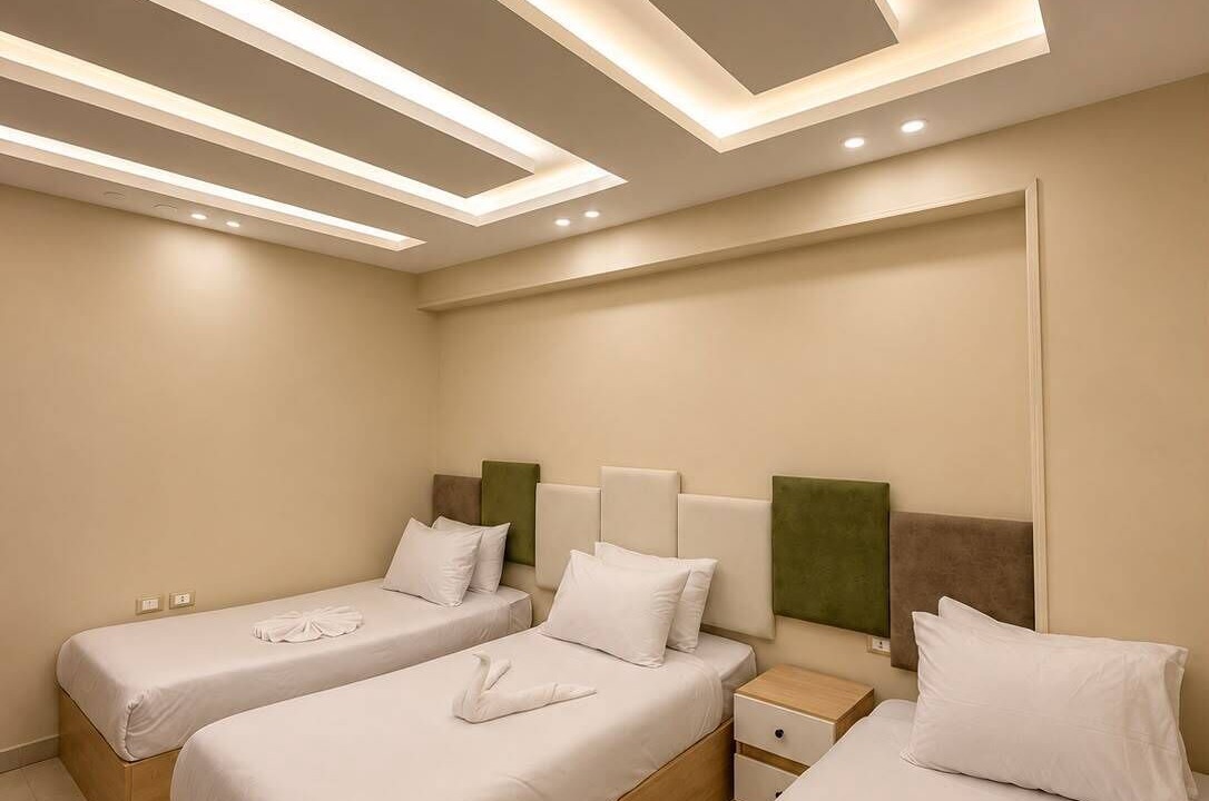 Photo of Bedroom in Al Haram