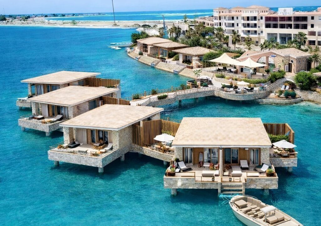 Photo of Outdoor in Alexandria - Mediterranean Coast