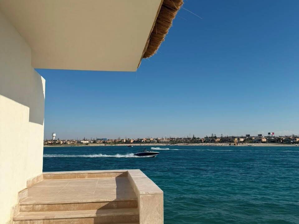 Photo of Outdoor in Alexandria - Mediterranean Coast