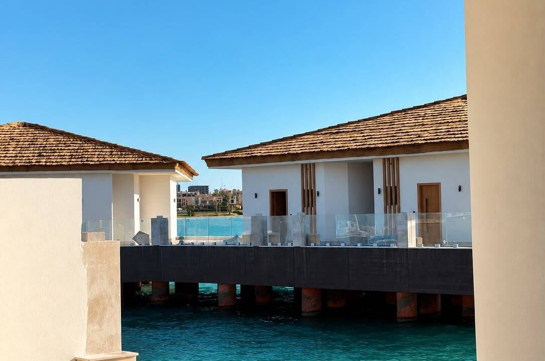 Photo of Outdoor in Alexandria - Mediterranean Coast