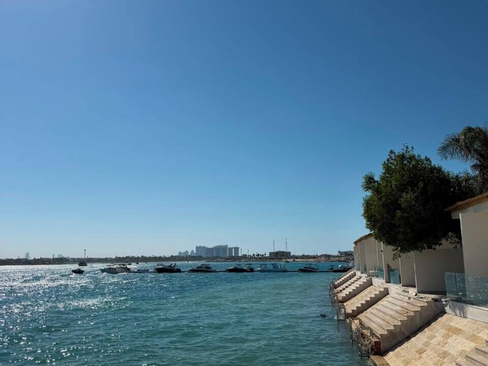 Photo of Outdoor in Alexandria - Mediterranean Coast