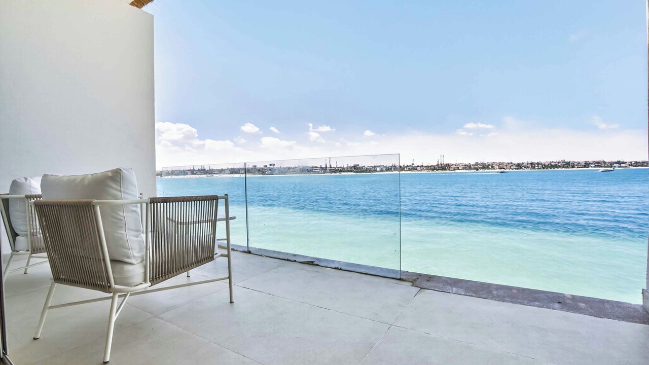 Photo of Outdoor in Alexandria - Mediterranean Coast