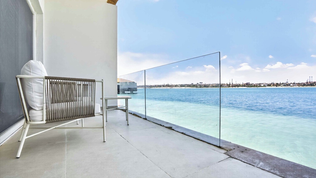 Photo of Outdoor in Alexandria - Mediterranean Coast