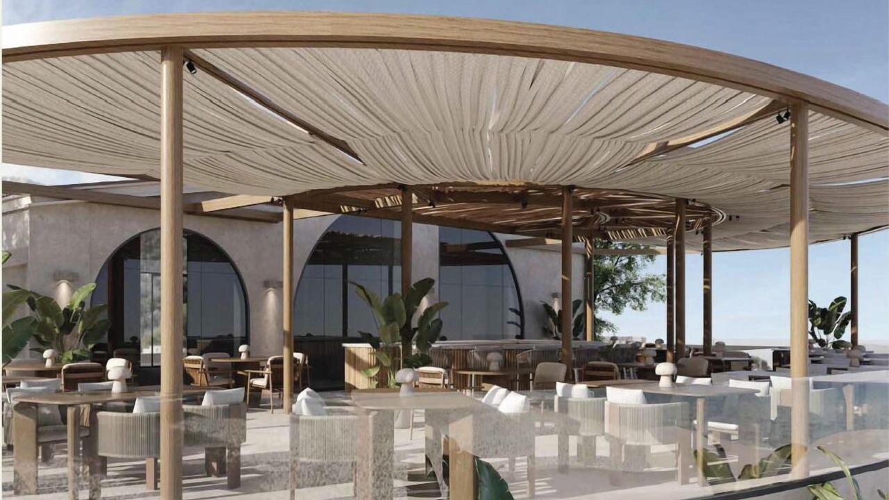 Photo of Outdoor in Alexandria - Mediterranean Coast
