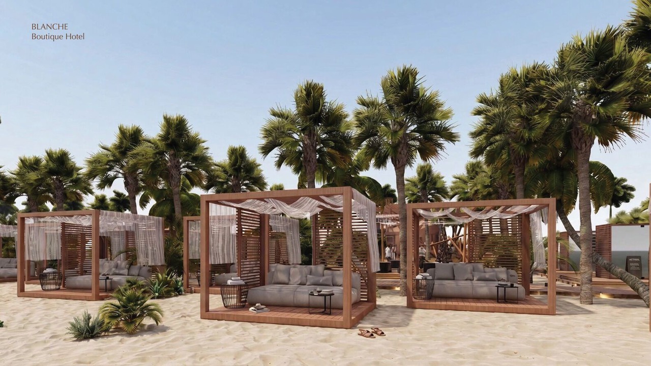 Photo of Outdoor in Alexandria - Mediterranean Coast