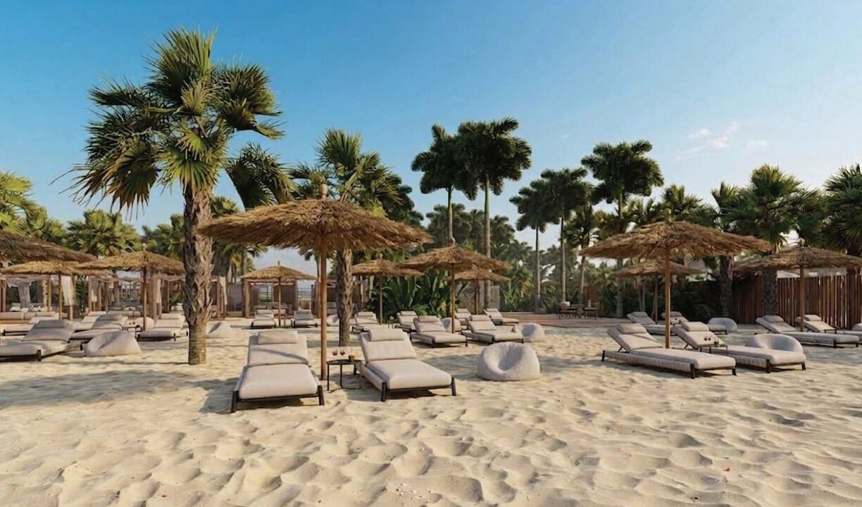 Photo of Outdoor in Alexandria - Mediterranean Coast