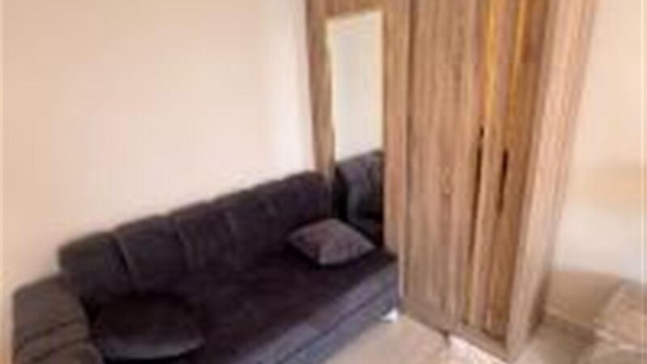 Photo of Bedroom in Al Haram
