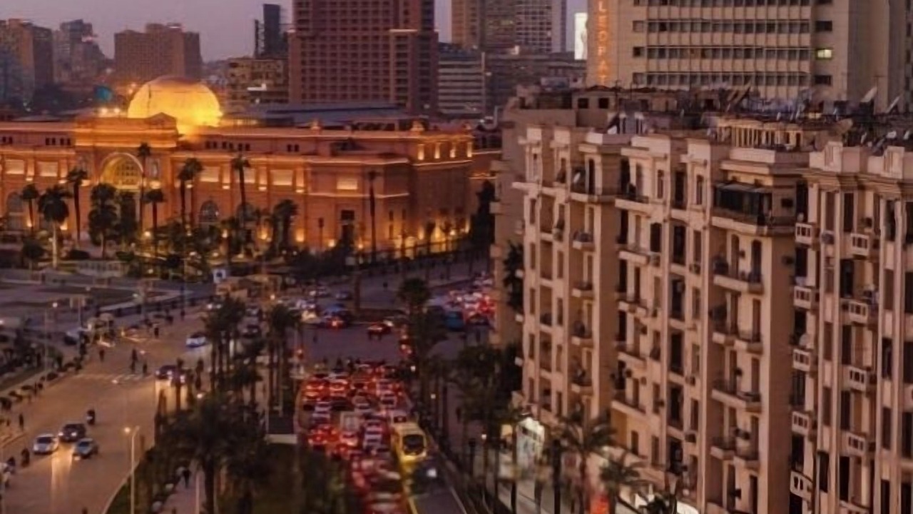 Photo of Outdoor in Abdin