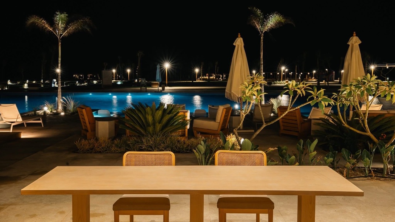 Photo of Outdoor in Ad-Dab'ah