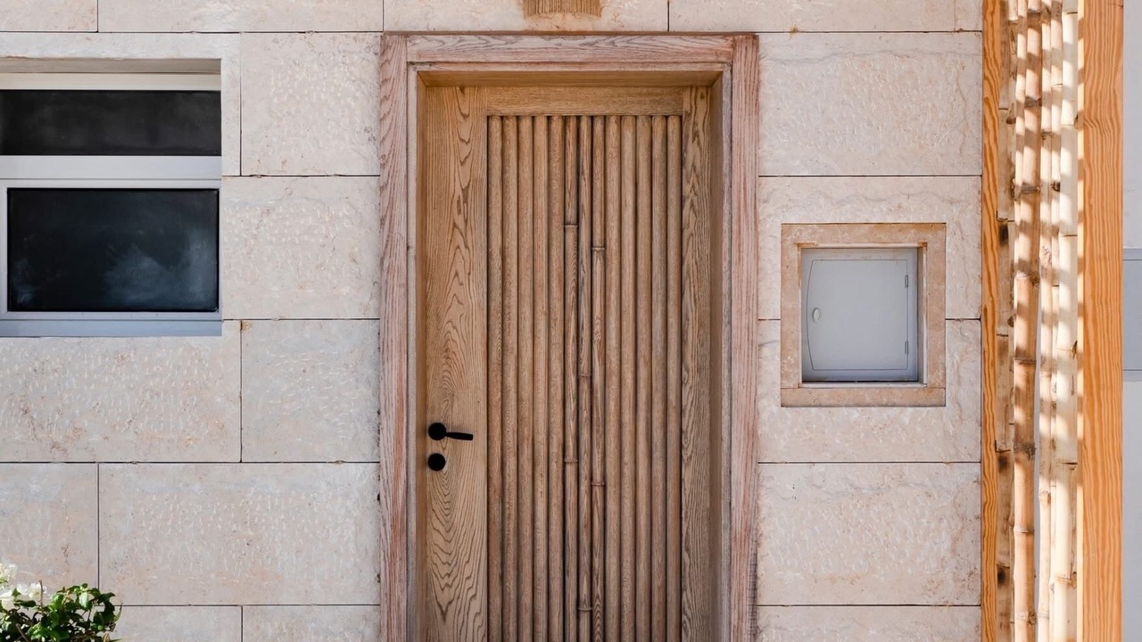 Photo of Outdoor in Ad-Dab'ah