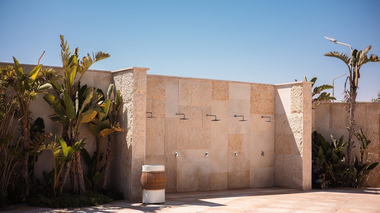 Photo of Outdoor in Ad-Dab'ah