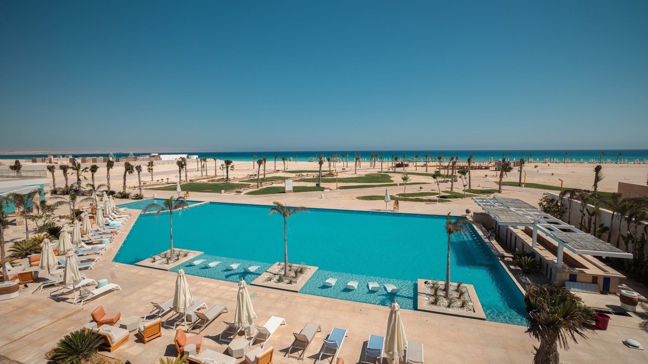 Photo of Outdoor in Ad-Dab'ah
