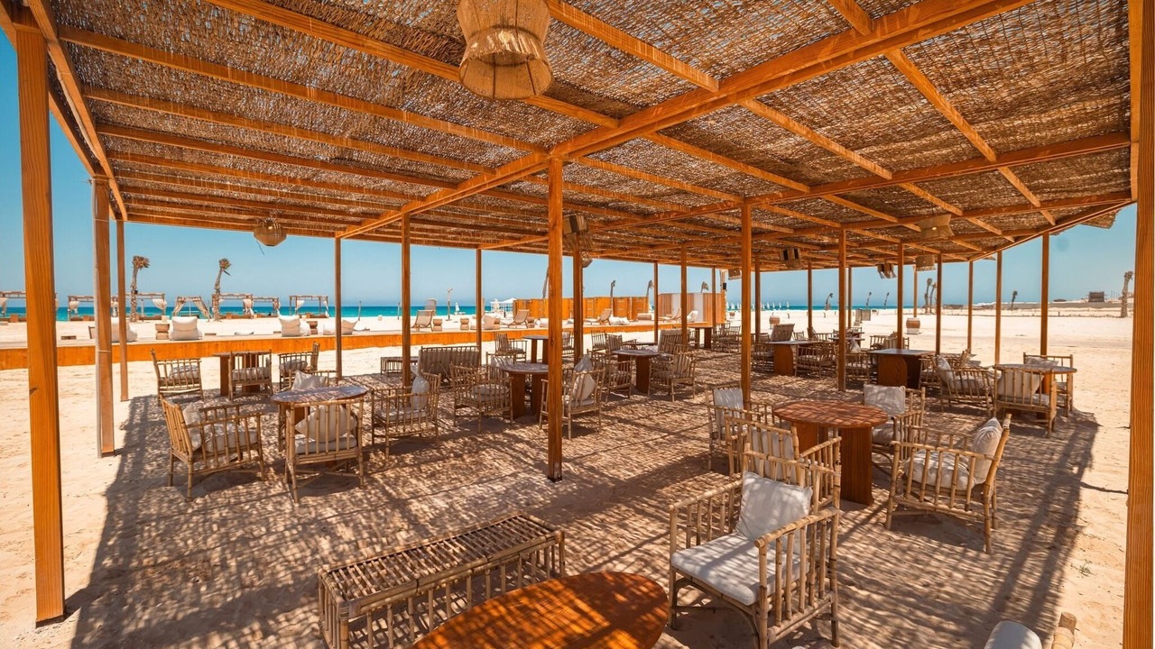 Photo of Outdoor in Ad-Dab'ah