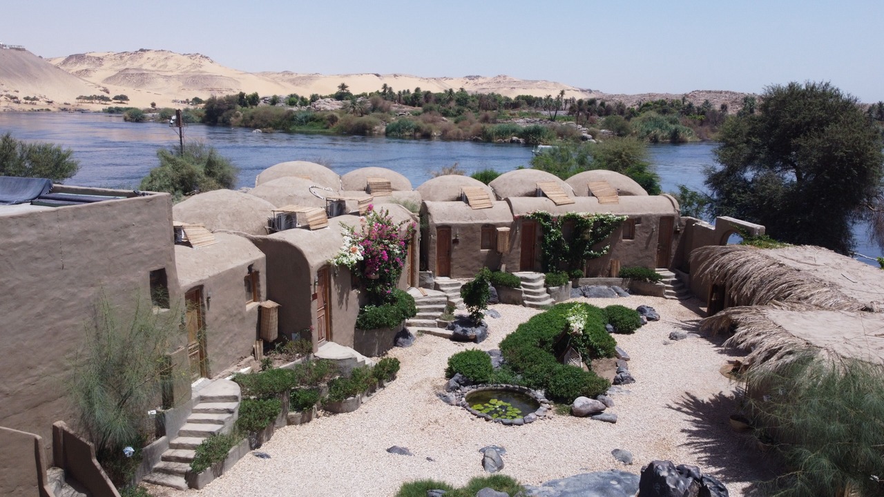 Photo of Outdoor in Seheil Island