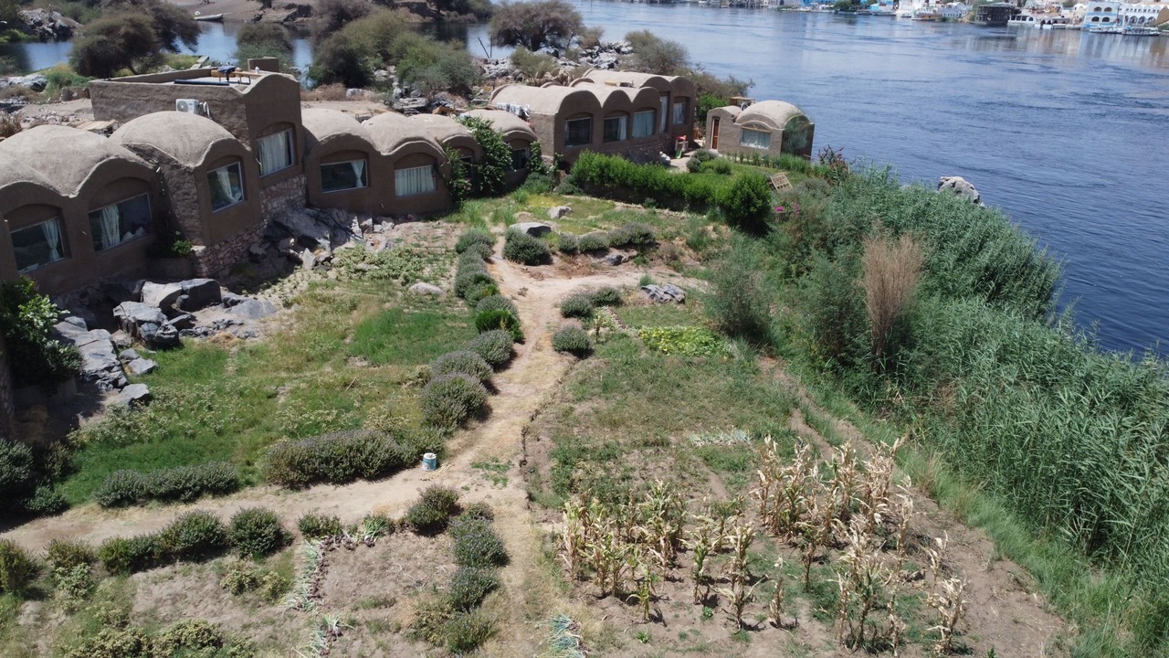 Photo of Outdoor in Seheil Island