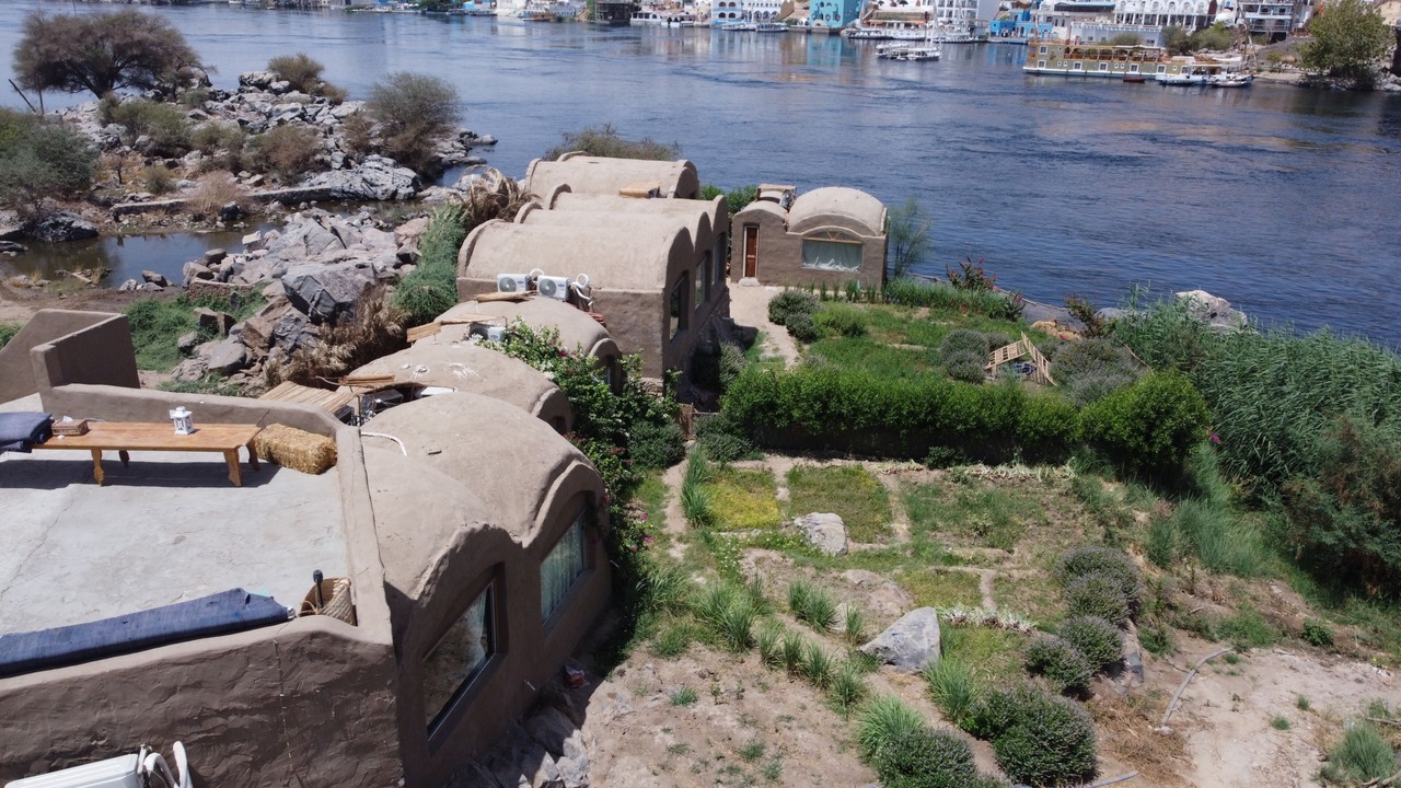 Photo of Outdoor in Seheil Island
