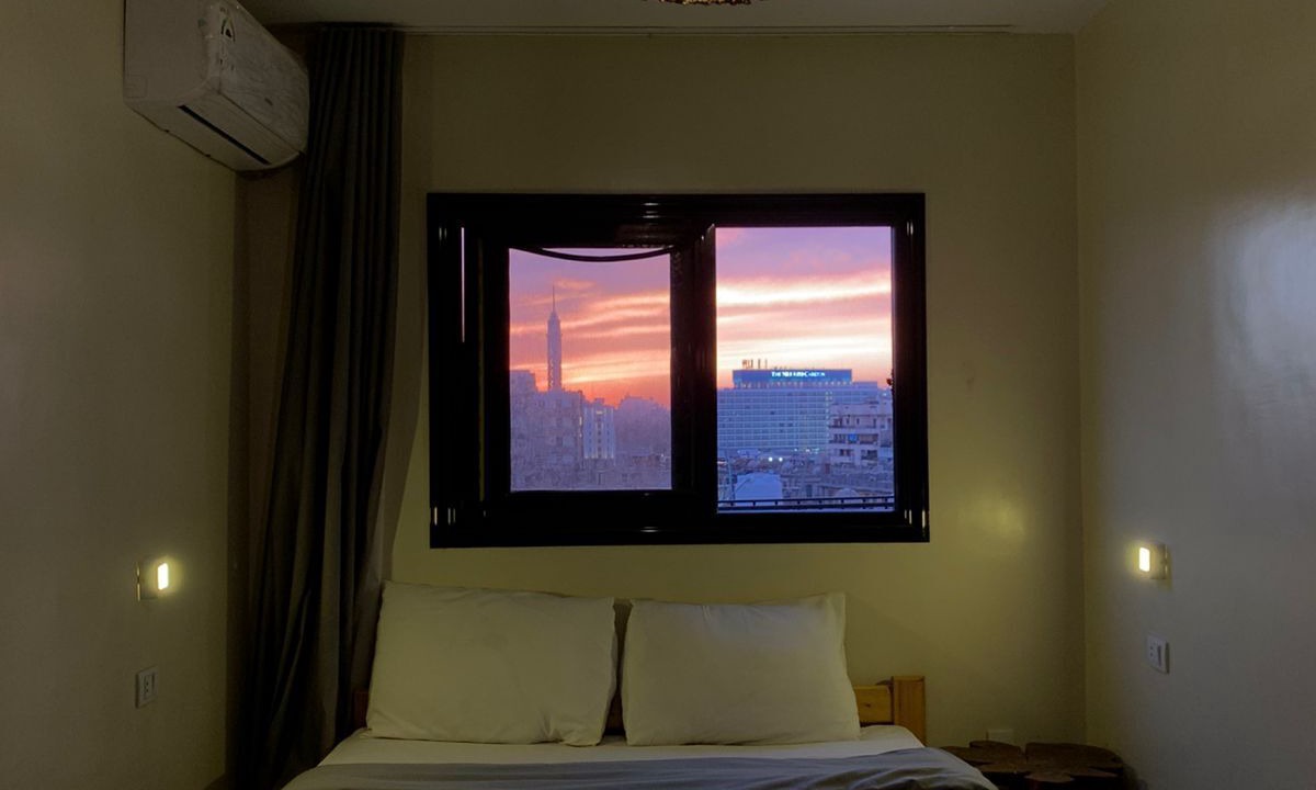 Photo of Bedroom in Abdin