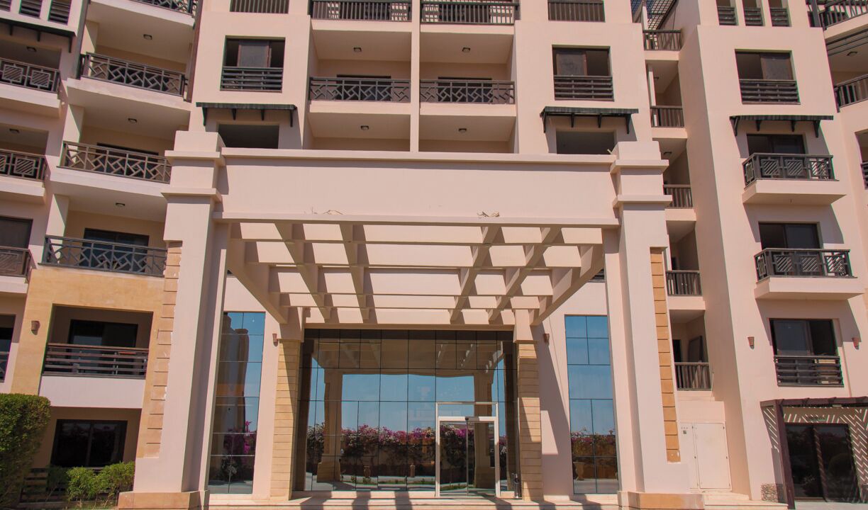 Photo of Others in Al Mamsha El Seyahi