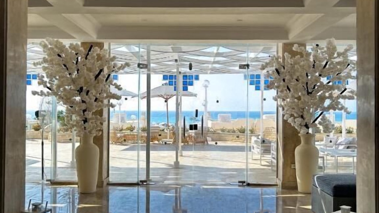 Photo of Others in Borg el Arab