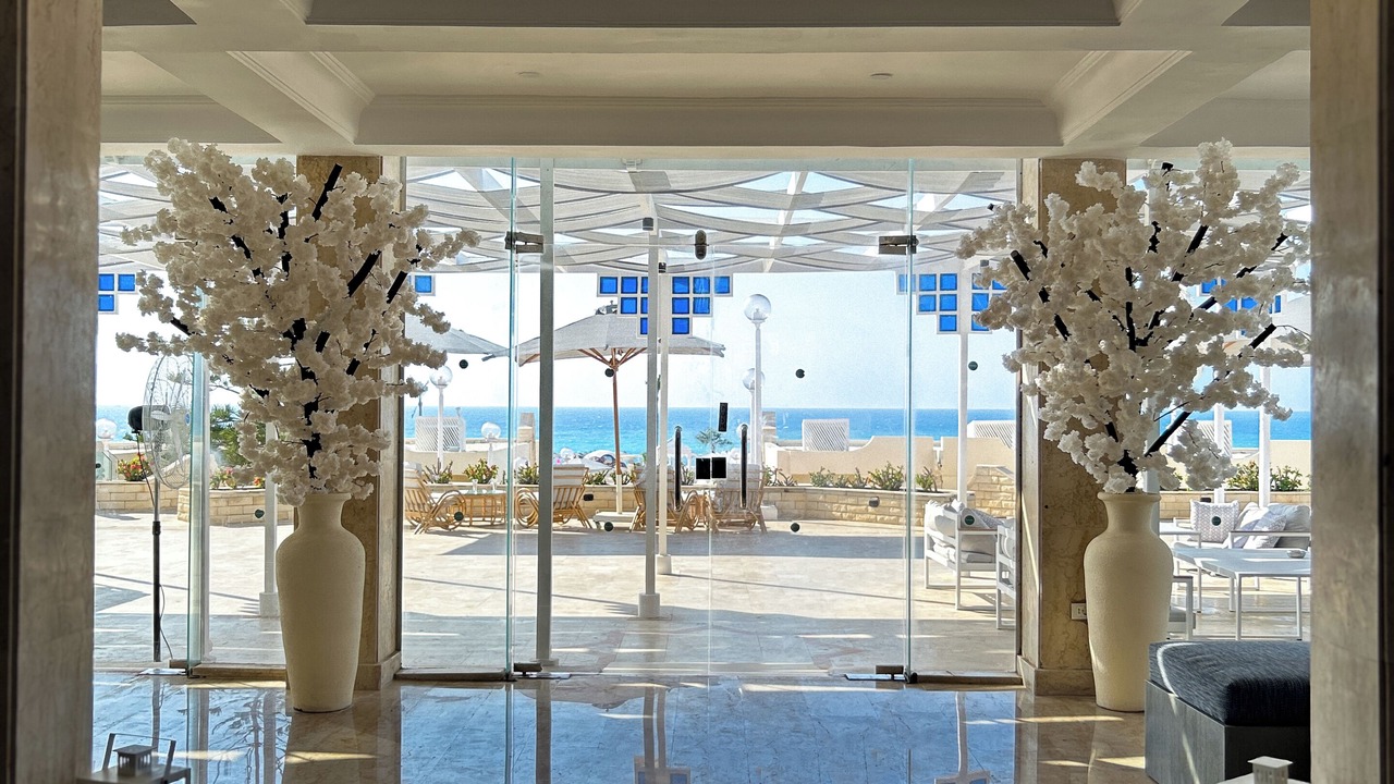 Photo of Others in Borg el Arab