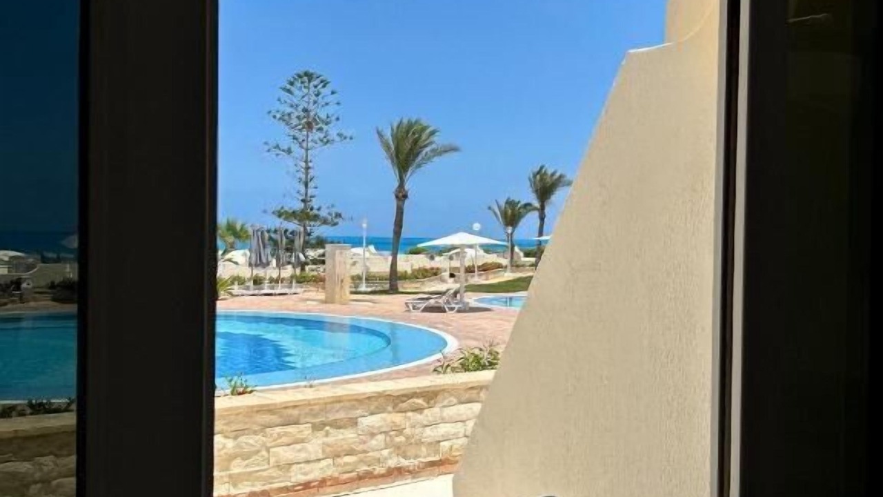 Photo of Outdoor in Borg el Arab