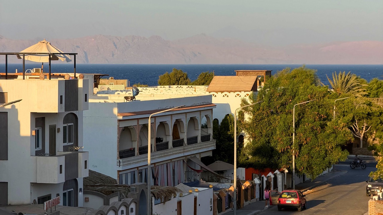 Photo of Others in Dahab