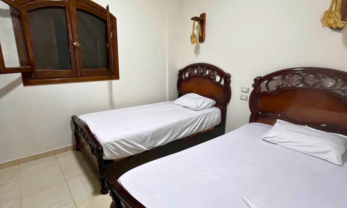 Photo of Bedroom in Dahab