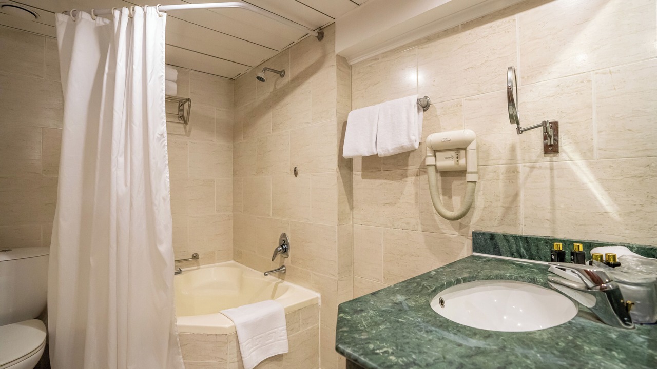 Photo of Bedroom in Kafr ad-Dawwar
