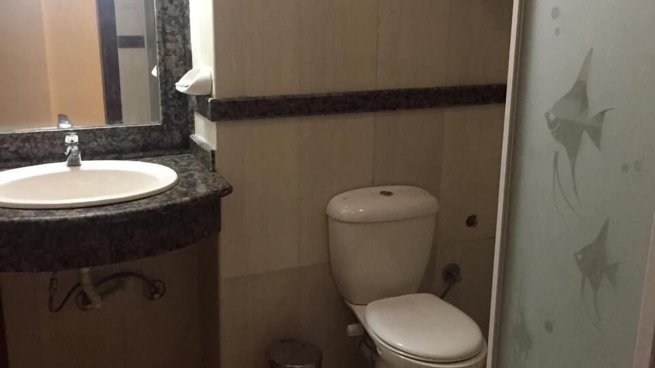 Photo of Bedroom in Ad-Dukhaylah