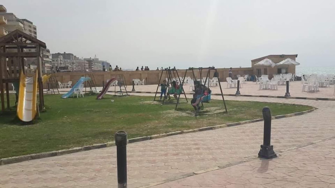 Photo of Others in Ad-Dukhaylah