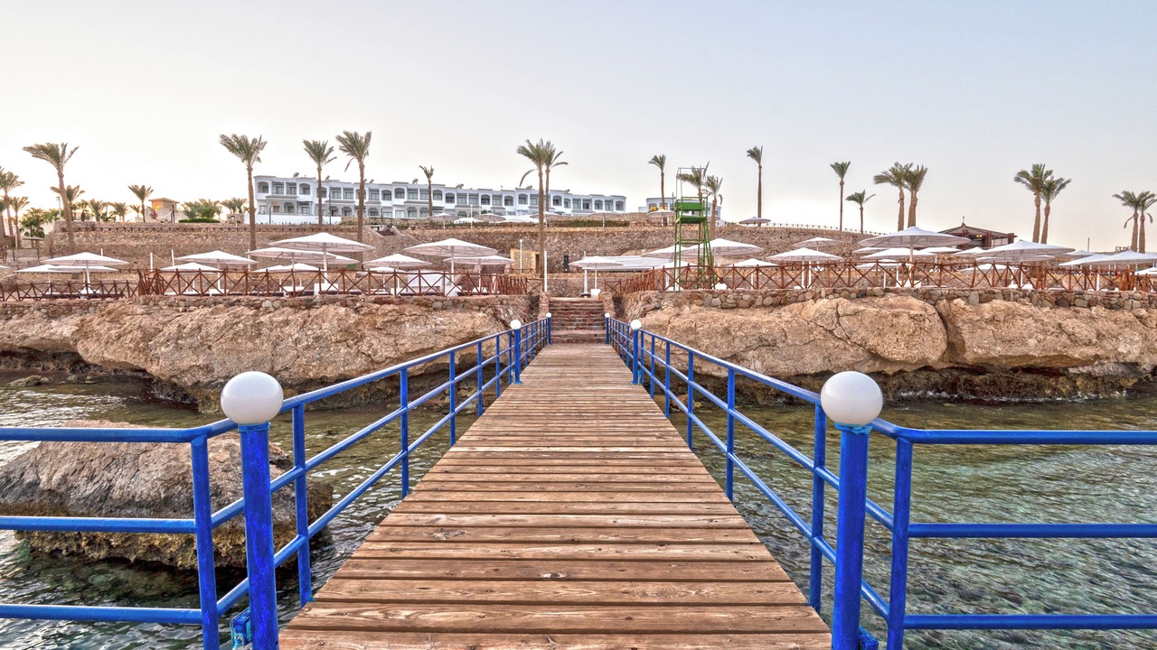 Photo of Others in Sharm El Sheikh