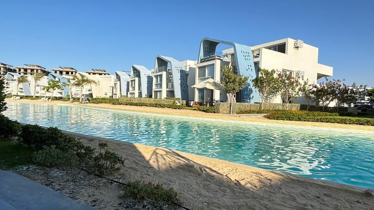 Photo of Outdoor in Marsa Matruh