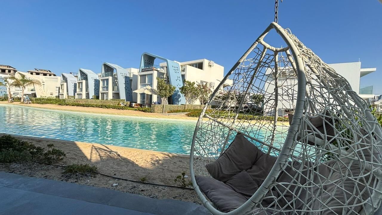 Photo of Outdoor in Marsa Matruh