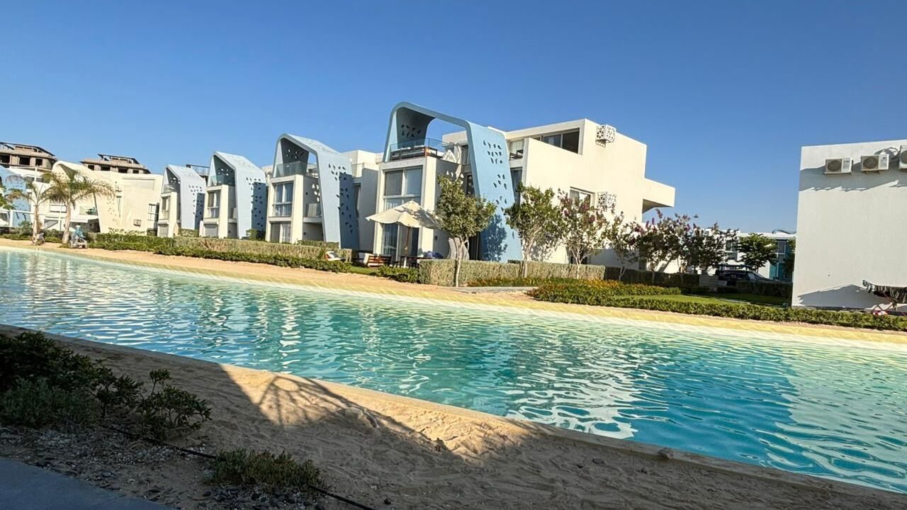 Photo of Outdoor in Marsa Matruh