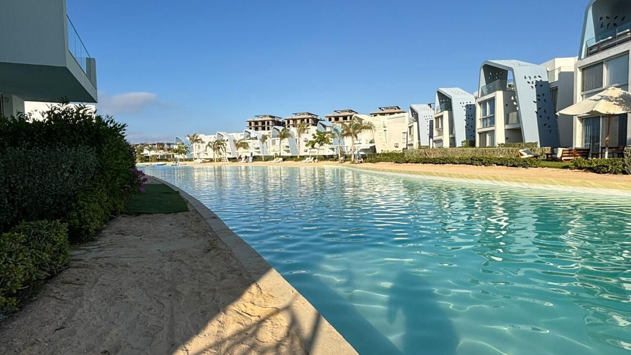 Photo of Outdoor in Marsa Matruh