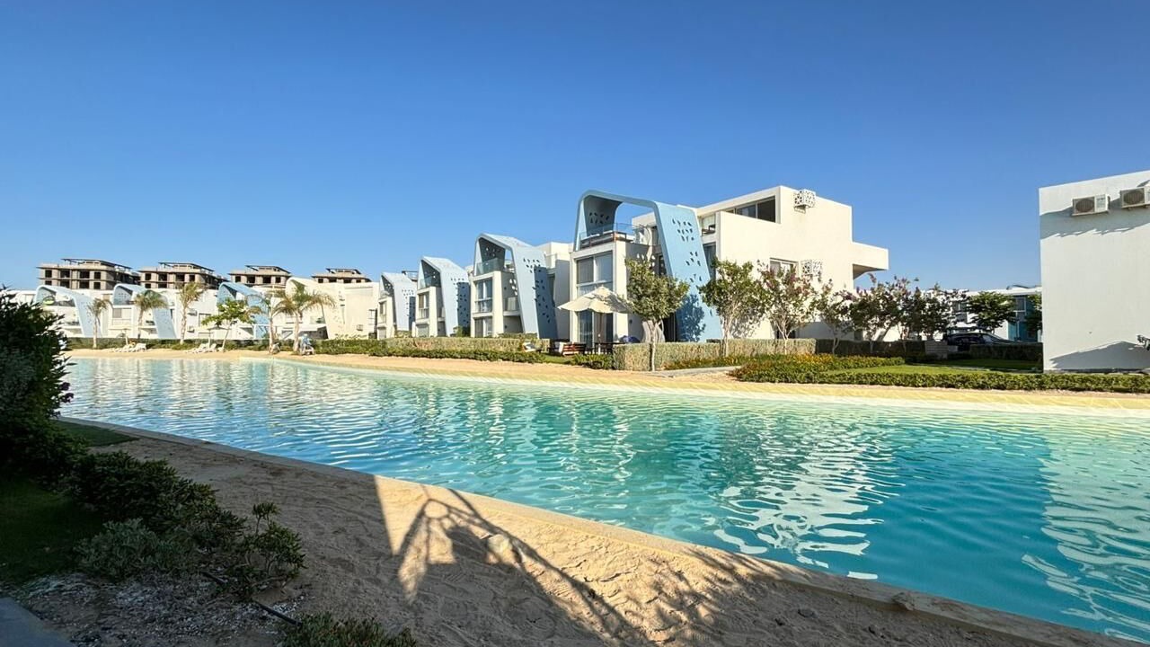 Photo of Outdoor in Marsa Matruh
