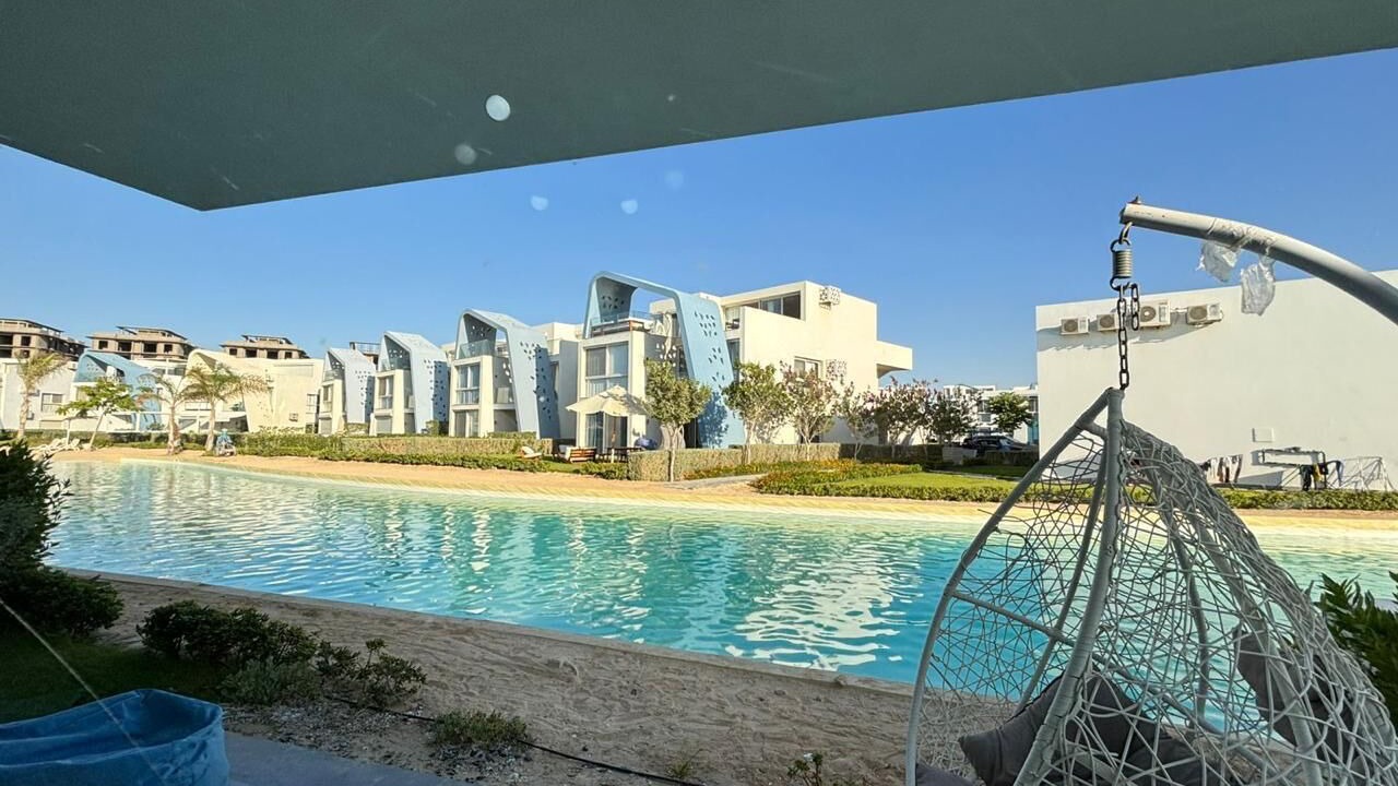 Photo of Outdoor in Marsa Matruh