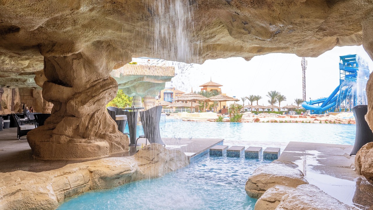 Photo of Outdoor in Sharm El Sheikh