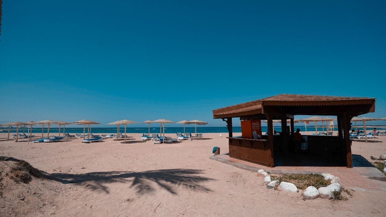 Photo of Others in Sharm El Sheikh