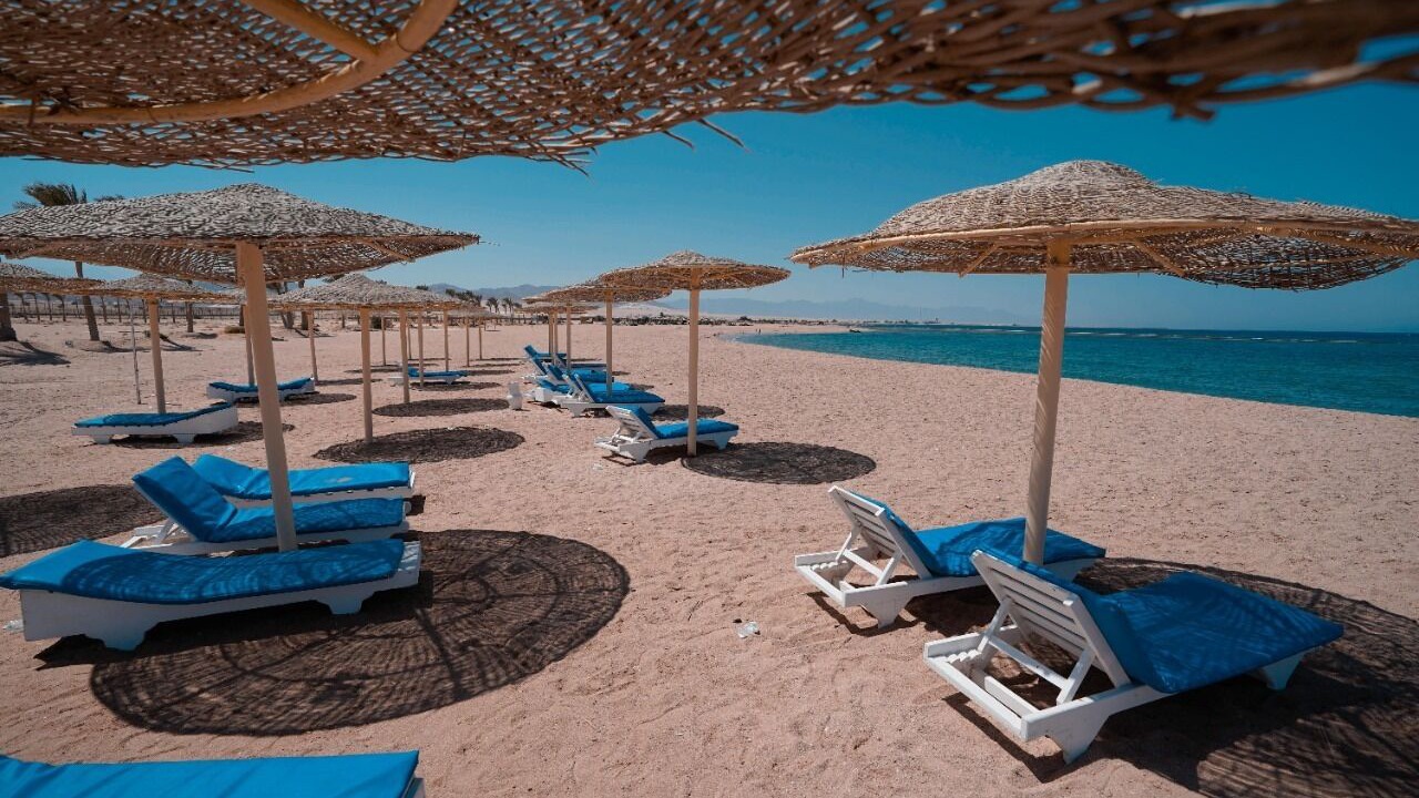 Photo of Others in Sharm El Sheikh