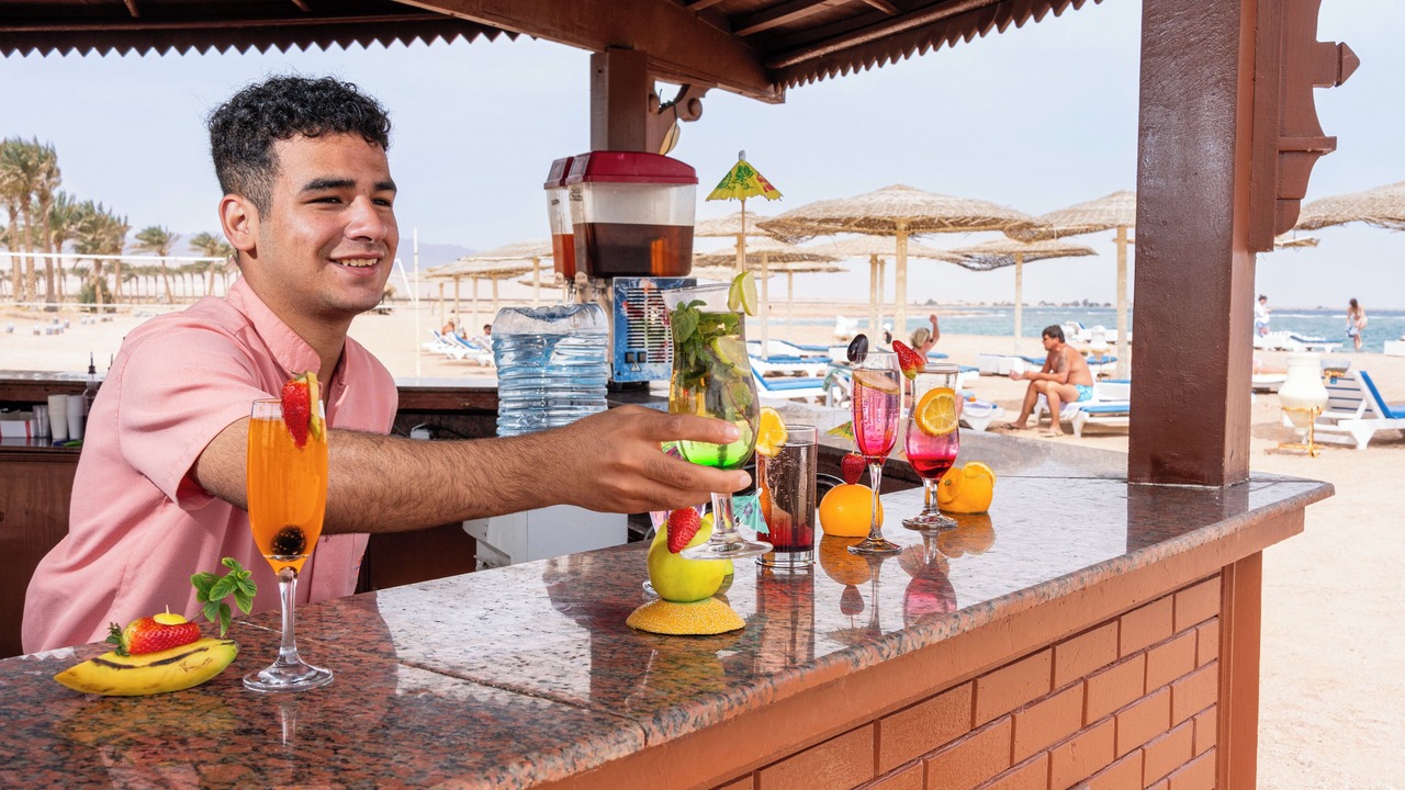 Photo of Others in Sharm El Sheikh
