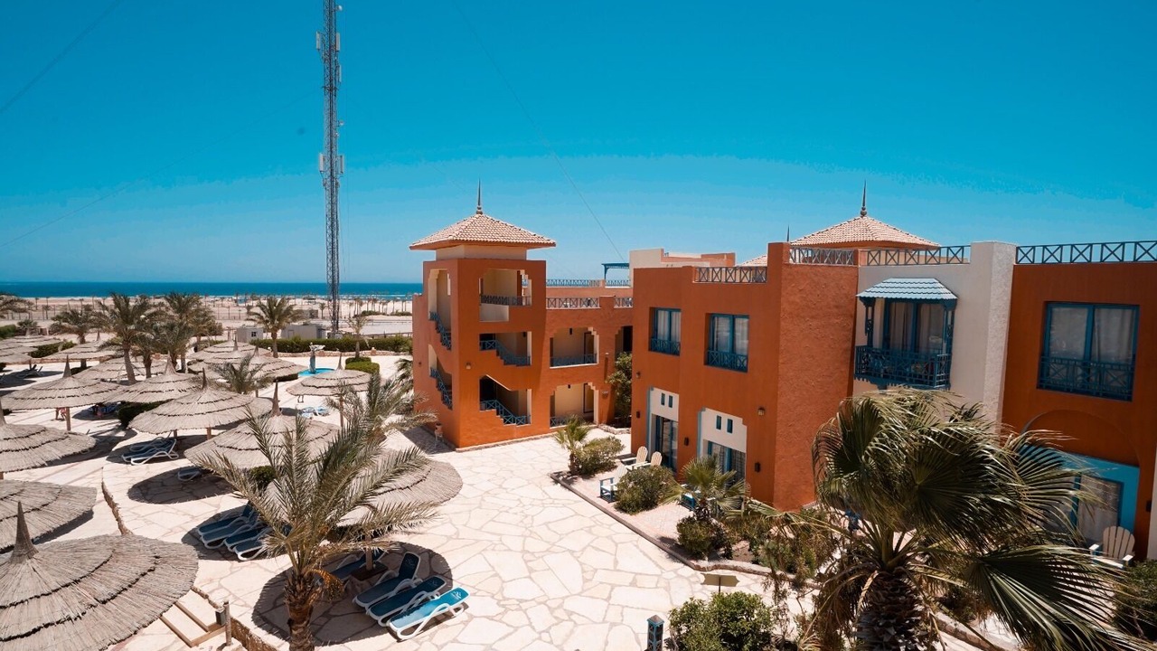 Photo of Others in Sharm El Sheikh